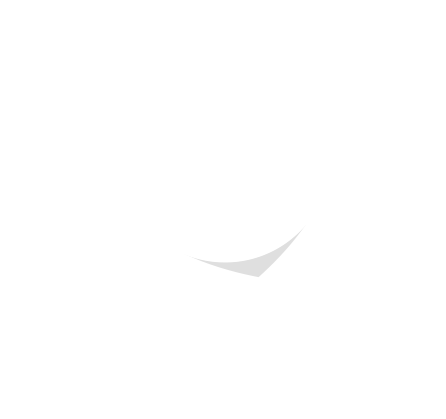 Recycling Map – 100% recycling, 0% littering